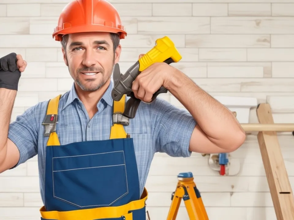 What to Expect During a Professional Appliance Repair Visit